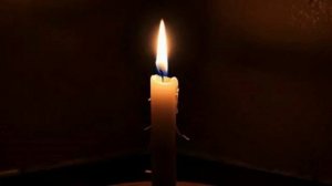 День траура объявили в Неклиновском районе Ростовской области