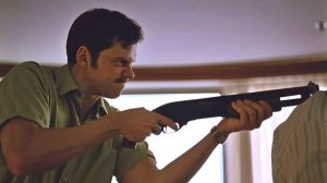 Провод мертвеца — Официальный трейлер (2026)