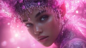 TRANCE_TOP_MIX_2025_🎵_EDM_Mix_2025___DJ_Set___The_Best_Trance_Autumn