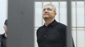 Банкрот с долгами в 228 млн: подробности дела экс-замминистра обороны Иванова