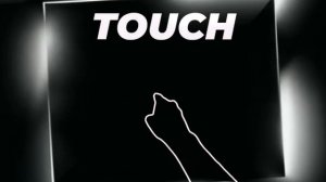 Просто повторяй движения