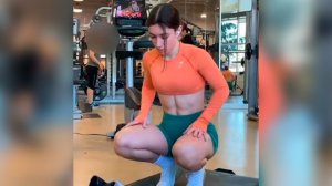 #смешныевидео -293