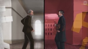 Цепи Маркова — математика предсказаний