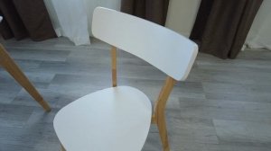 Стул Claire 15113