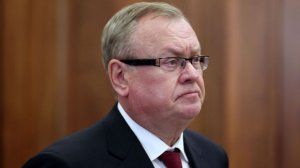 Глава ВТБ Костин: объем средств в расчетах с КНР вырос в несколько раз