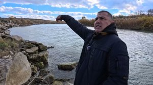 Она утонула, Чиха в ШОКЕ! Меня обвинили! Этот день мы запомним на всегда!