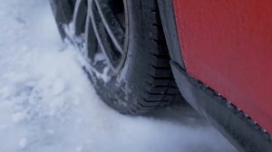 Гибрид или бензин — какой мотор выгоднее зимой 🔋