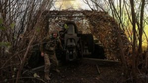 День траура объявили 26 ноября в районе Ростовской области после атаки ВСУ