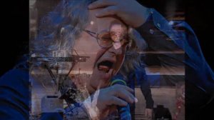 Посвящение А.Градскому Видео. автор С. Малиновский