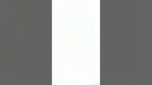 братики 10 серия