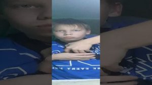 можэт поговорим