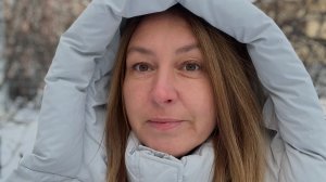 Ваши страдания вызваны вашим сопротивлением тому, что есть. Будда