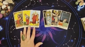 ИНТЕРНЕТ-ИЗОЛЯЦИЯ в РФ? Средний класс исчезнет? Реформы после СВО?