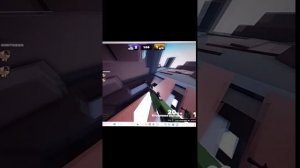 Rivals но огнемёт и энерго пистолеты короч акк слетел вместе с паролем