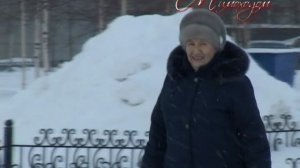 "МИМОХОДОМ", 25 ноября 2009 год. Автор проекта О. Дзиов