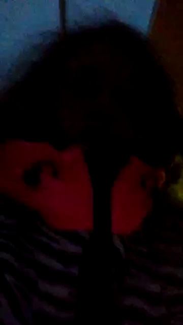 с добрым утром смотреть онлайн