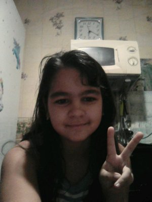 Проверяю рецептики слайма