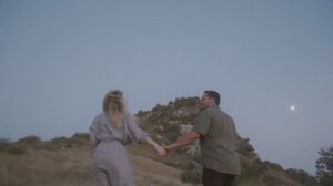 🄳.🆆🄷🅸🅃🅴 🅅🅸🄲🆃🄾🆁🄸🅰 🄽🅾🅁🅳🄼🅰🄽🅽 - 🄲🅰🄼🅴 🅃🅾 🅂🆃🄰🆈