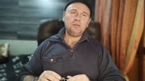 SHERMADINI HOUSE Живой Мертвец. Совсем не плохо.