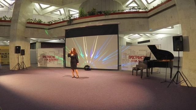 Не для меня. (Н. Девитте, А. Молчанов.). Исполняет Инна Тучкова.