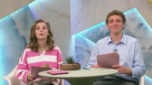 Новое утро_26.11.25