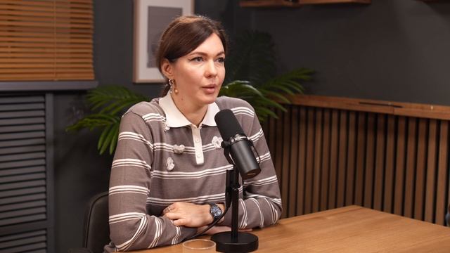 Событийный маркетинг: Как создать event, который запомнится надолго и принесет пользу вашему бренду?