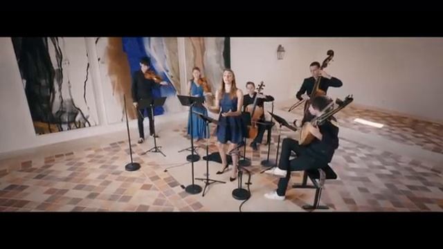 ArtsFloSummer 2 Monteverdi Frescobaldi