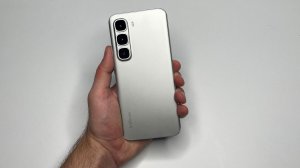 СУПЕР НИЗКАЯ ЦЕНА НА САМЫЙ ТОНКИЙ БЮДЖЕТНИК НА РЫНКЕ