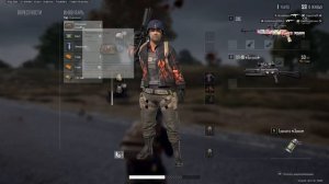 PLAYERUNKNOWN'S BATTLEGROUNDS 2025.11.16 - 18.54.25.23