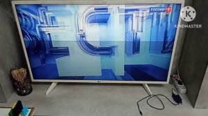 мем Вести Татарстан в смысле это я (21:36)