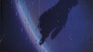 Velchetto - To Touch You (Trance House 90s)