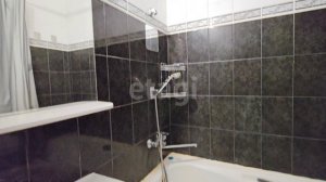 10365224 Лермонтова 3