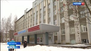 В Республике зарегистрированы первые случаи гриппа В (Б) - Виктория