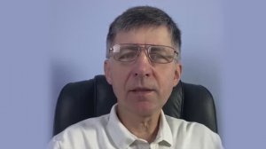 Что даёт крещение по вере? || пастор Сергей Киришко || 21.10.2025 || Разбор Слова