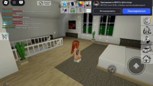 сори что нет звука (