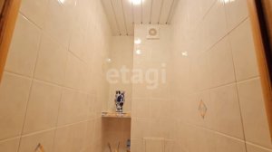 10389531 Писателей 15