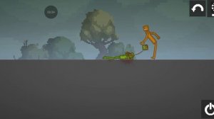 мини фильм пропавший в пезвести