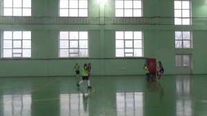 Чемпионат РО