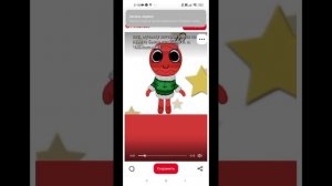 Мир денди подборка