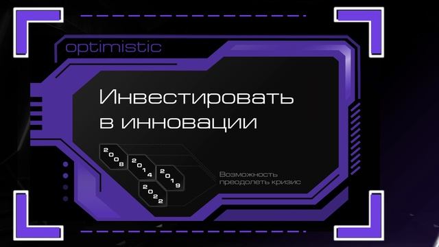 Лизинг в России 2024