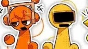 СПРУНКИ МУЛЬТИК СПРУНКИ #СПРУНКИ МУЛЬТИКИ ДЛЯ ДЕТЕЙ,  МУЛЬТИКИ ДЛЯ ДЕТИШЕК