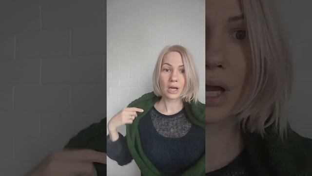 Снуд-капюшон. Обзор изделия смотреть онлайн