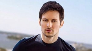 Павел Дуров дал рекомендации тем, кто не хочет часто болеть