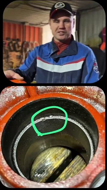 Дорого! А что делать потом! Норд, но уже не ТОТ! Как не влипнуть! Немцы @ Китайцы = 0 гарантии.