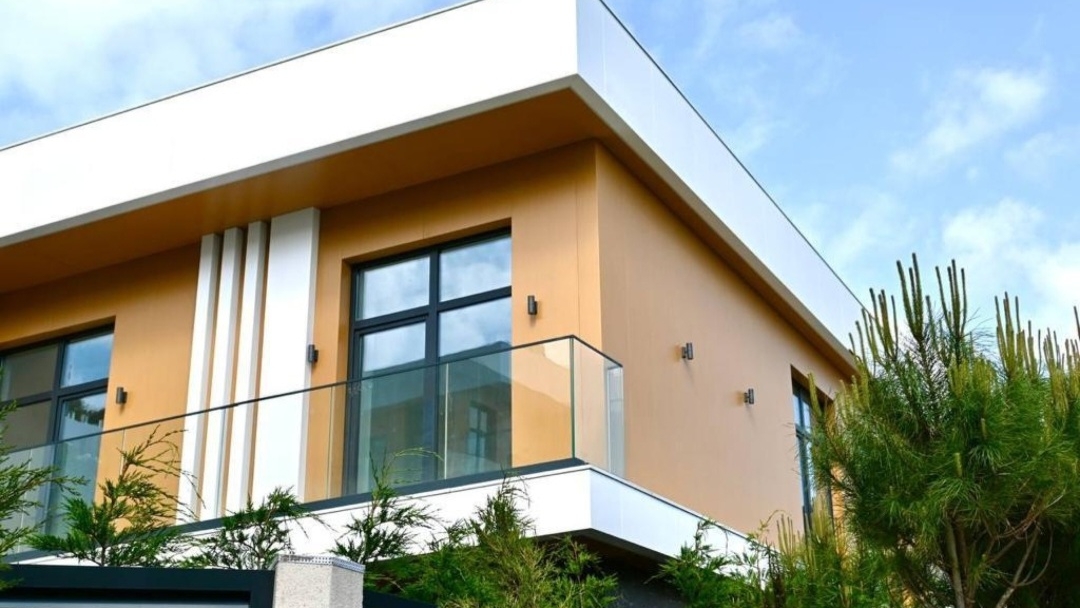 25-11-2025 смотреть онлайн