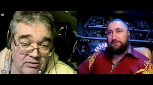 заяц над бездной и дорогой Ильич