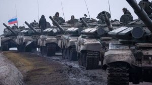 СВОДКА с ФРОНТА на 25.11.2025 РЫВОК на КРАМАТОРСК