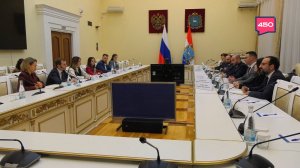 Конгресс молодых ученых. Что представят самарские участники