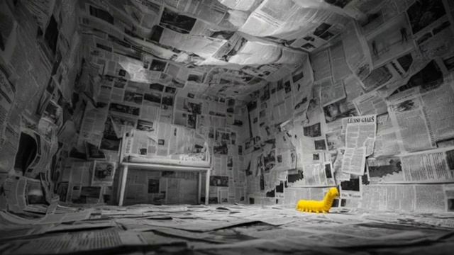 musicdar все треки.mp4