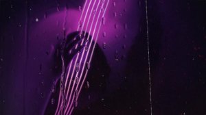 Ganger Baster - Melodic Rave (Cyberpunk Drive Music)